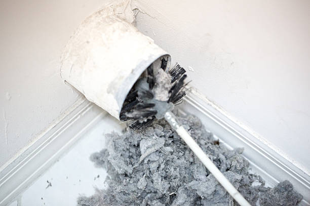 Lake Alfred, FL Airduct Cleaning Company